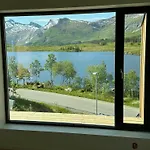 Kongsmarka Apartment, *
