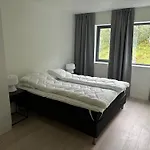 Kongsmarka Apartment, Apartamento *