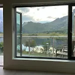 Apartamento Kongsmarka Apartment, *