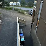 Kongsmarka Apartment, *